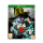Xbox My Hero One’s Justice 2 - 532675 - zdjęcie